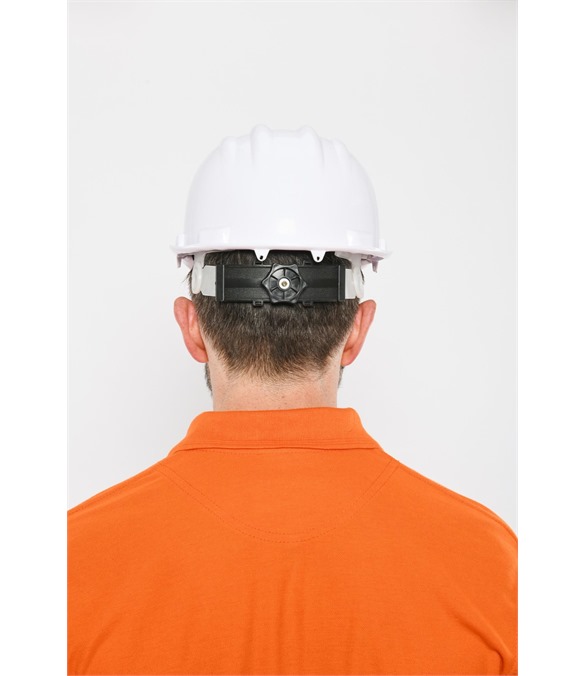 Korntex# Premium Hard Hat