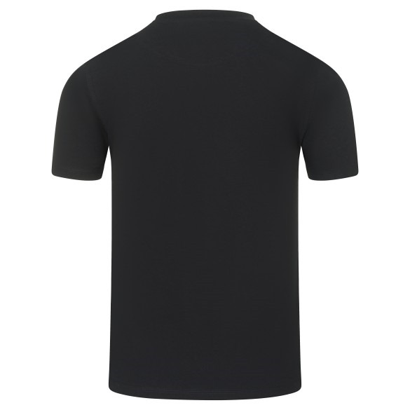 Waxbill EarthPro GRS T-Shirt