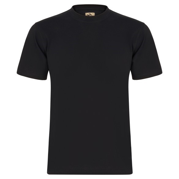 Waxbill EarthPro GRS T-Shirt