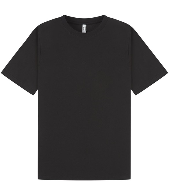 Casual Ringspun Combed 180 Slim T