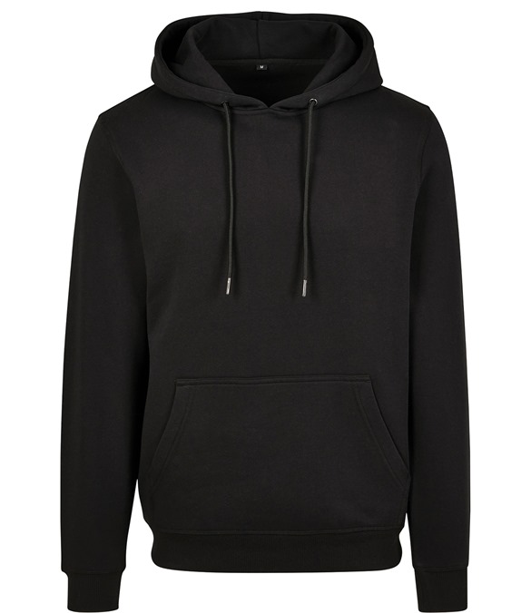 Premium hoodie