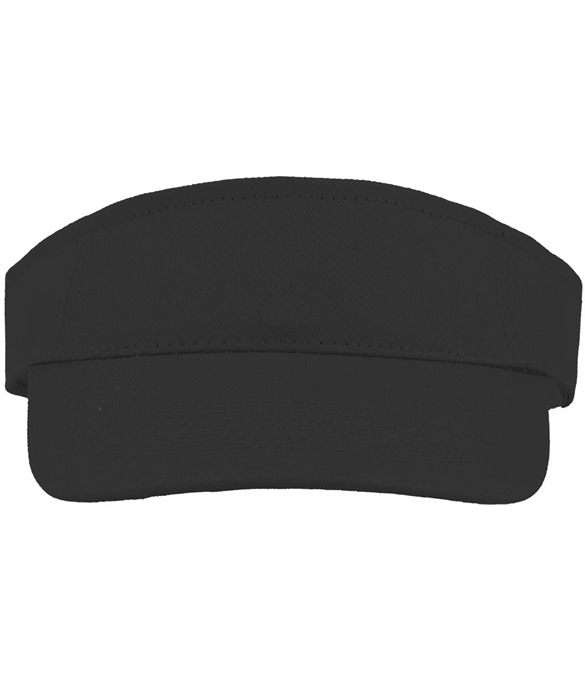 Atlantis Roland Structured Visor