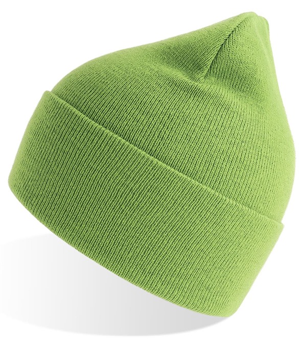 Atlantis Pure Beanie Recycled