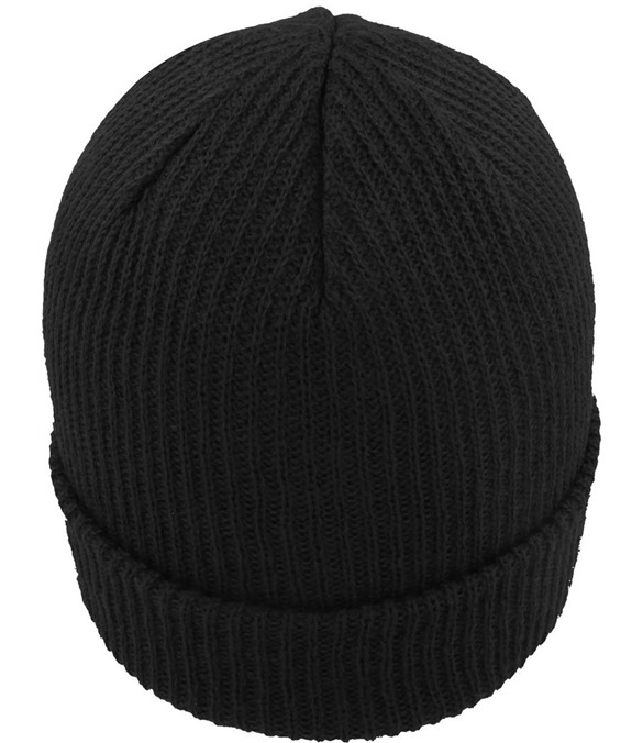 Atlantis Skate Warm Beanie