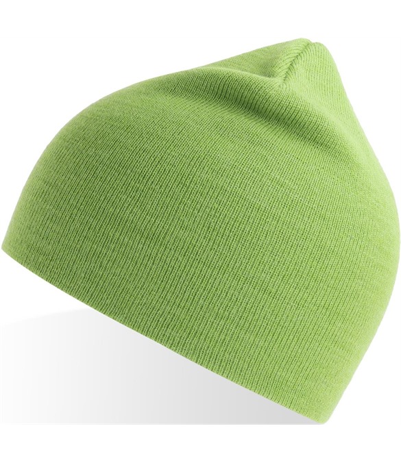 Atlantis Holly Polylana Sustainable Beanie