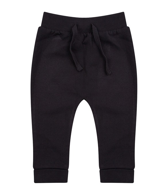 Toddler joggers