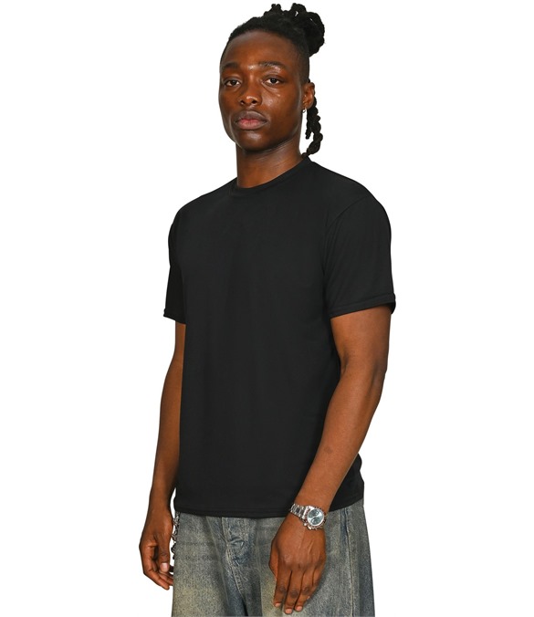 Casual Original Tech T Shirt