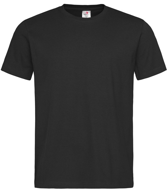 Stedman Comfort T 185 Mens