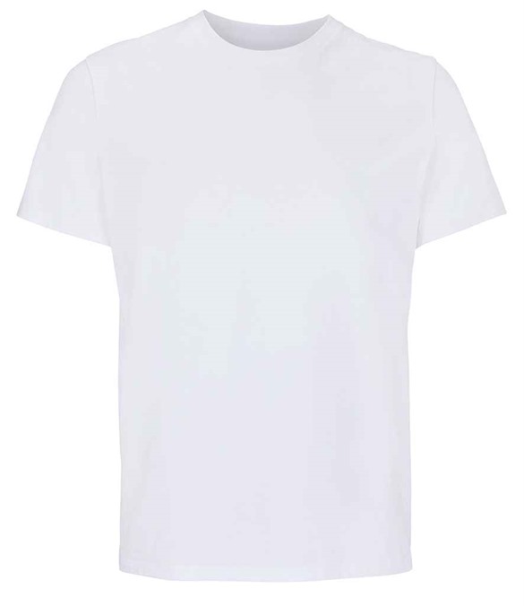 SOL'S Unisex Lyam Premium T-Shirt