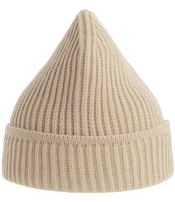 Atlantis Maple Polylana Heavy Guage Beanie