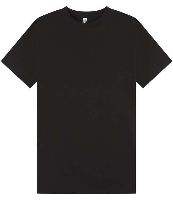 Casual Ringspun Core 150 Slim T