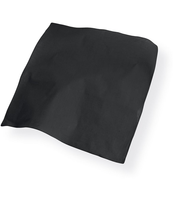 Atlantis# Bandana Goal