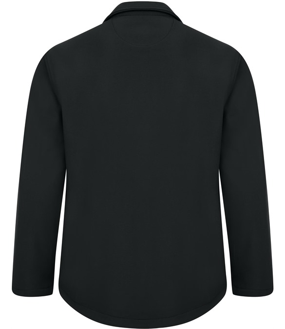 AA Softshell Classic