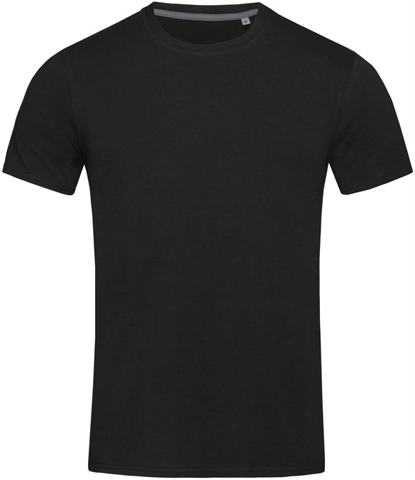 Stedman Stretch T 170 Mens