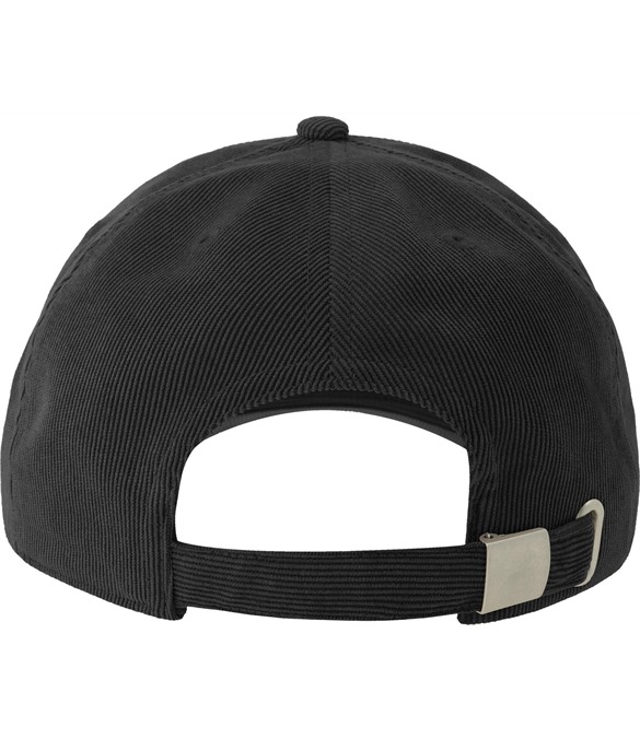 Atlantis Creep S Recycled Corduroy Cap