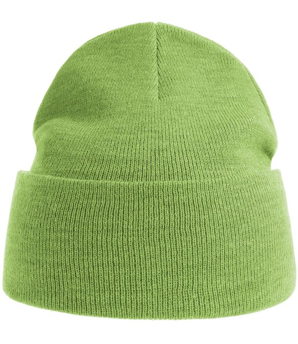 Atlantis Pure Beanie Recycled
