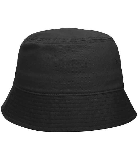 Atlantis Powell Recycled Cotton Bucket Hat