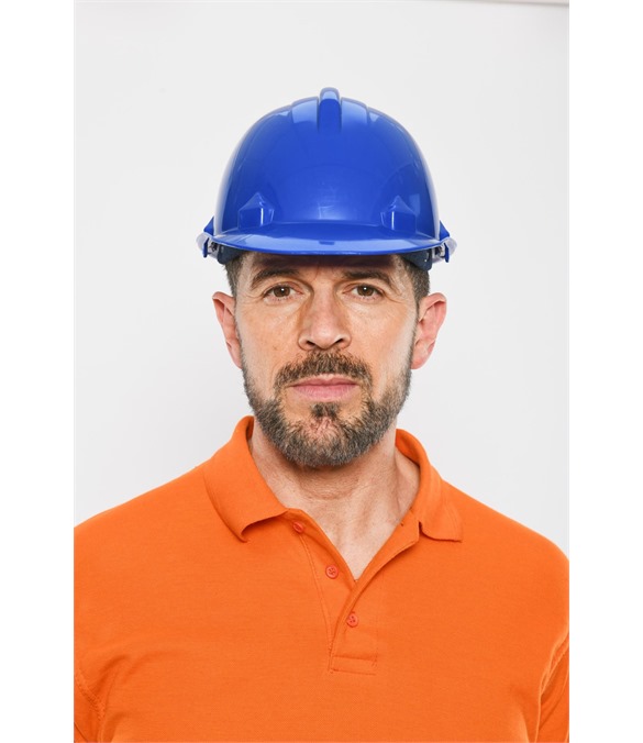 Korntex# Basic Hard Hat