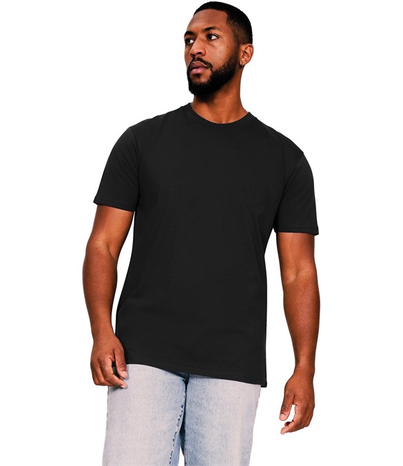 Casual Supreme Organic Combed 220 T