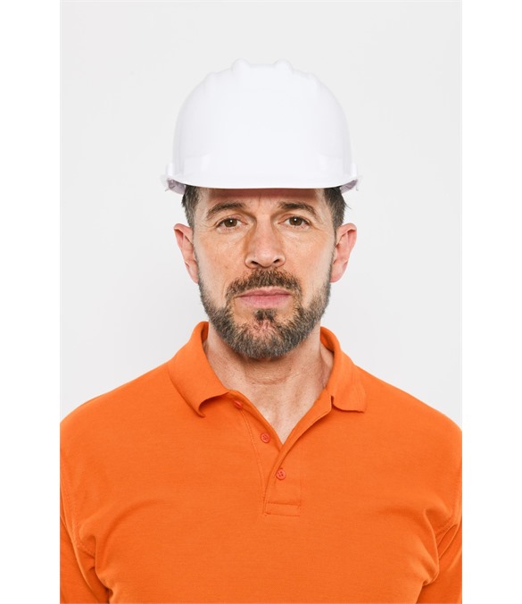 Korntex# Premium Hard Hat