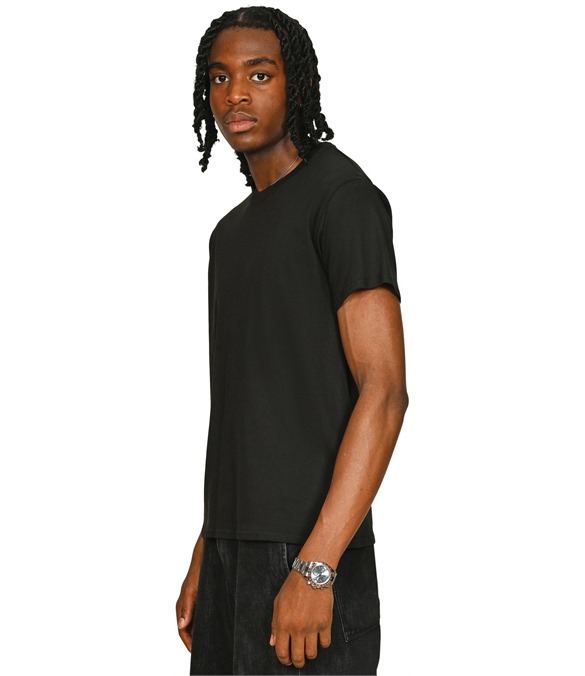 Casual Ringspun Classic T 150