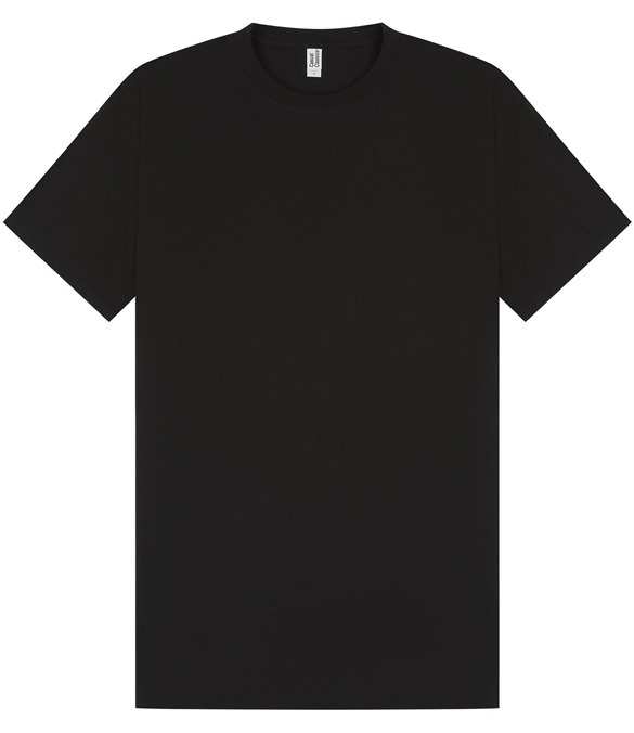 Casual Ringspun Classic T 150