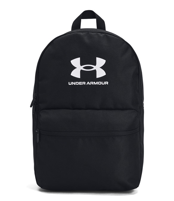 UA Loudon lite backpack
