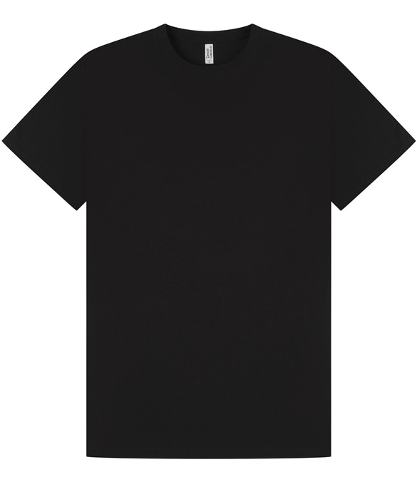 Casual Ringspun Core 150 T