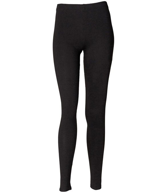 Women&#39;s leggings