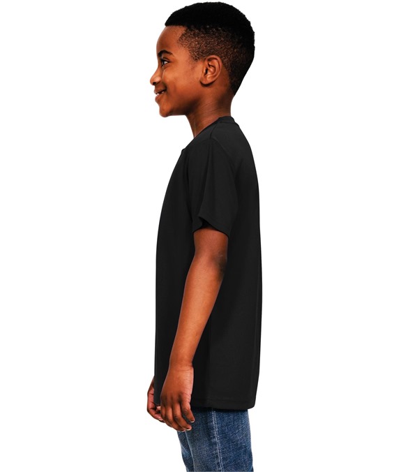 Casual Original Tech T Shirt Kids