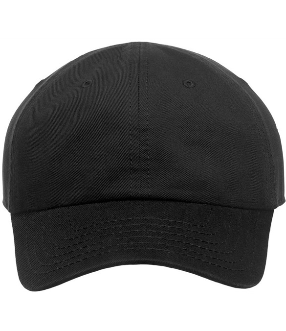 Atlantis Fraser Kid Organic Cotton Unstructured 6 Panel Cap