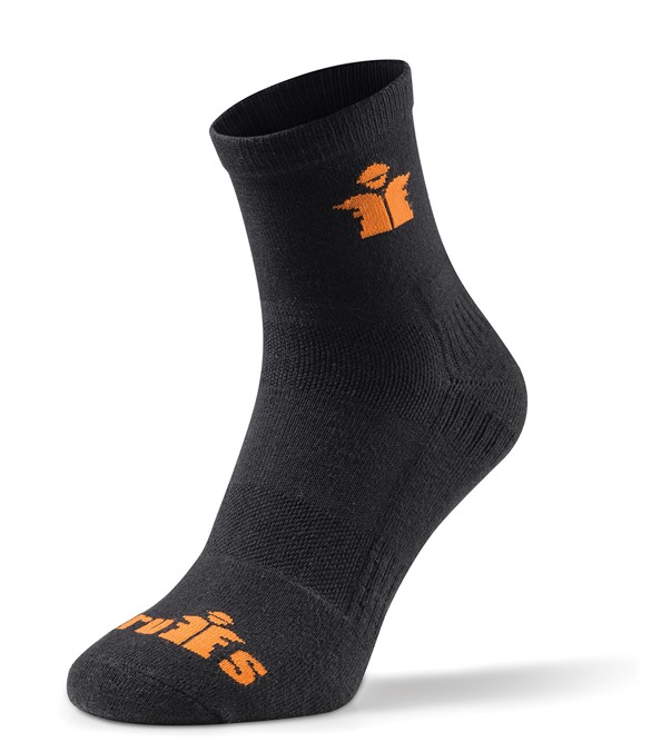 Worker lite socks (3-pack)