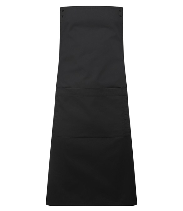 ?Swap &amp; Pop? Customisable Apron ? Body