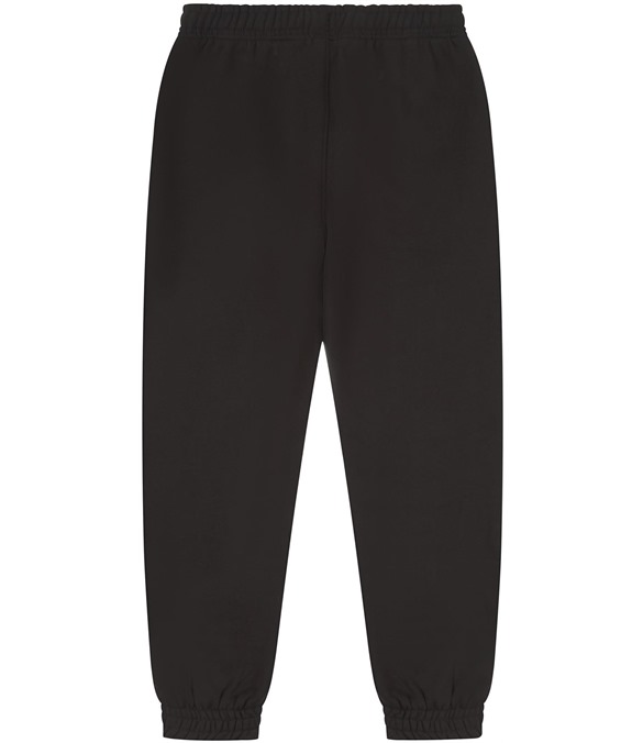 Casual Premium Combed 330 Jogpants