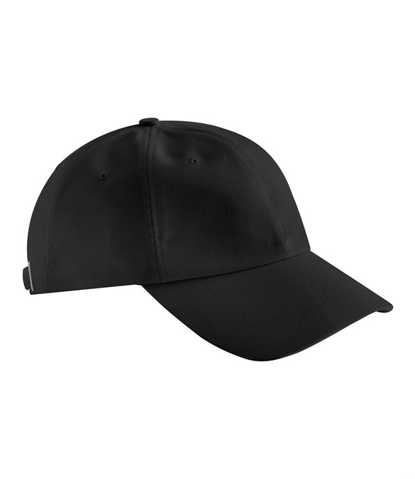 EarthAware? organic cotton studio cap