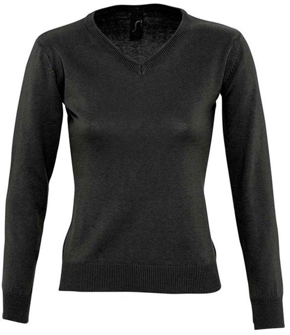Women's Sweaters