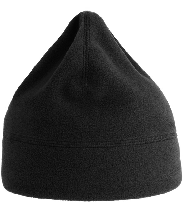 Atlantis Birk Recycled Polyester Fleece Beanie