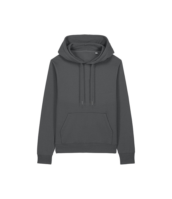 Stella Gamechanger (STSW268)