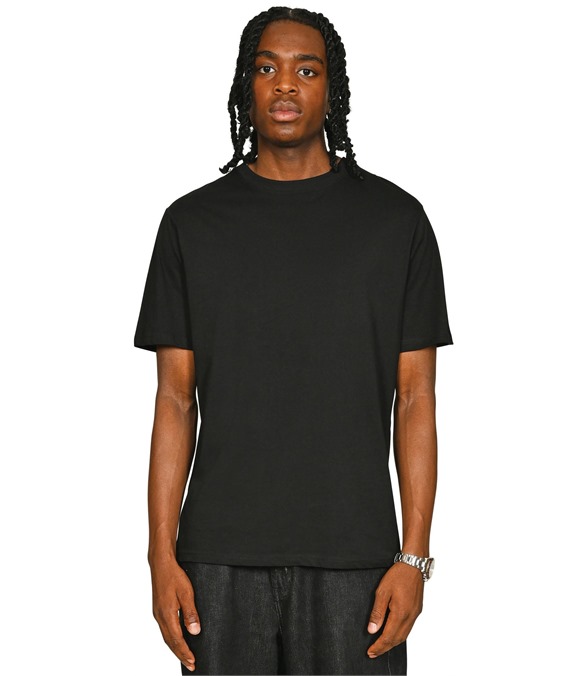 Casual Ringspun Core 150 T