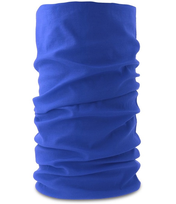 Atlantis Freedom Basic S Recycled Neckwarmer
