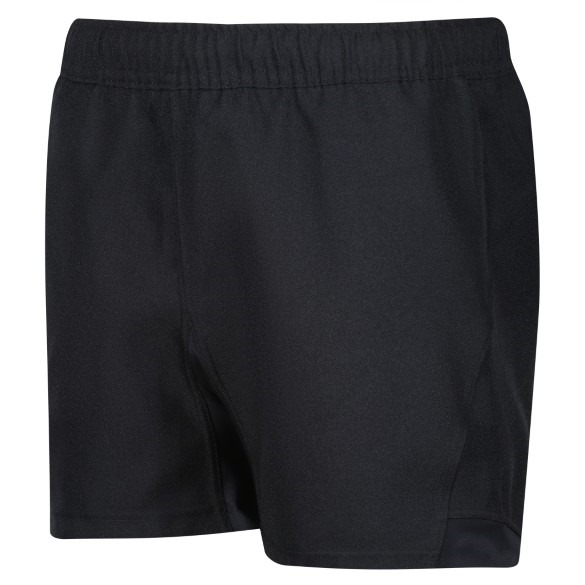 Pro Rugby Short Youth