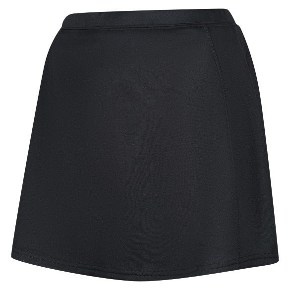 Premium Skort Youth