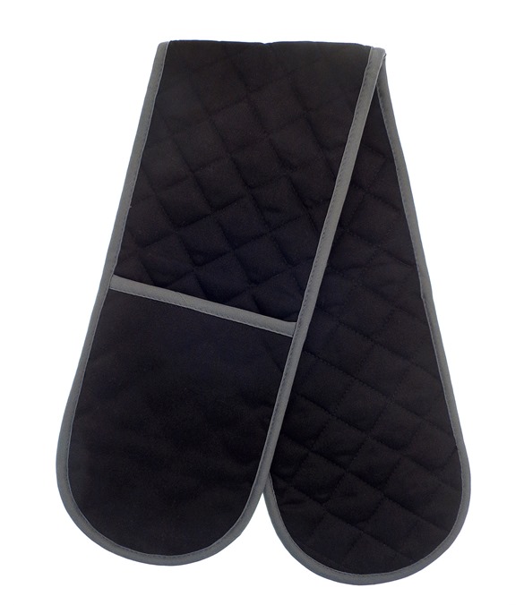 Pro Chef double oven glove