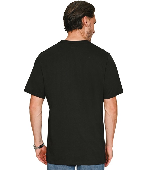 Casual Ringspun Core 150 Tall T