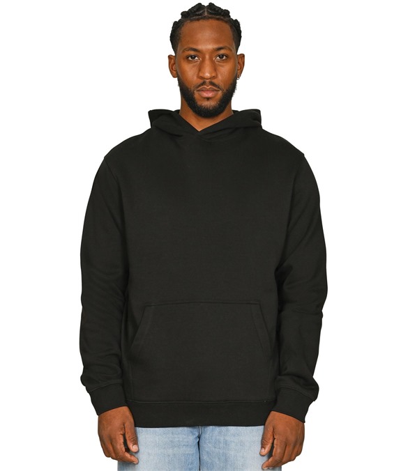 Casual Ringspun Blended 280 Core Tall Hood