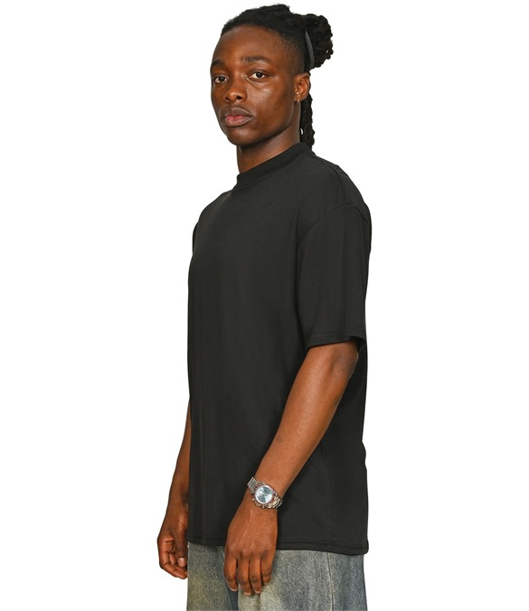 Classic Ringspun Core 150 Oversize Extended Neck Tall T