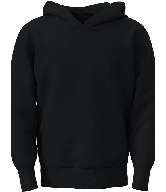 Stedman Classic Hooded Sweat 280 Kids