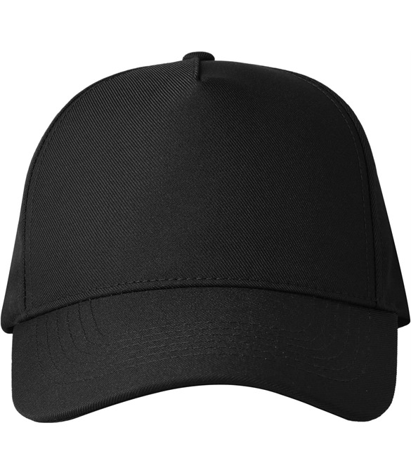 Atlantis Youths Recy 5 Recycled 5 Panel Cap