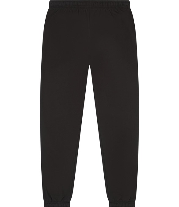 Casual Ringspun Blended Core Oversize 280 Jogpants Tall