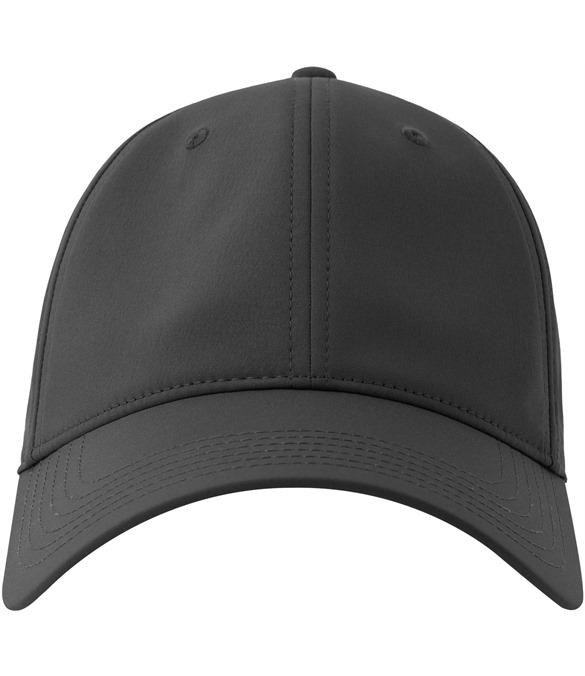 Atlantis Kai Fitted 6 Panel Sustainable Cap